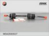 LADA 212132215010200 Drive Shaft